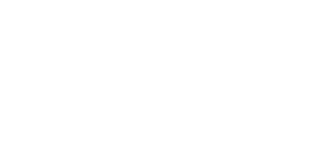 Citragro Indonesia