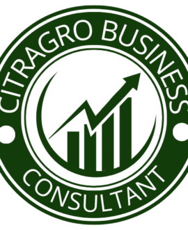 Citragro Business Consultant Indonesia