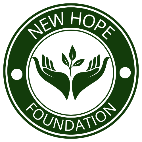 New Hope Foundation Citragro Indonesia