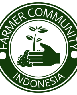 Farmer Community Indonesia