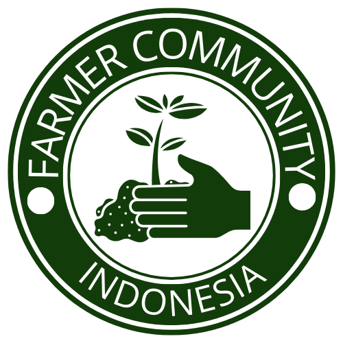 Farmer Community Indonesia
