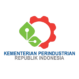 Citragro Indonesia - Ministry of Industry of the Republic of Indonesia