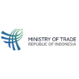 Citragro Indonesia - Ministry of Trade of the Republic of Indonesia